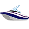  Boat Trips