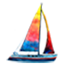 Gran Canaria  Boat Trips  Boat Trips Boat Trips