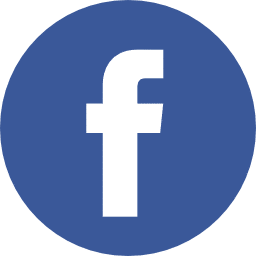 Gran Canaria Boat Trips FaceBook