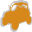 gran canaria buggy