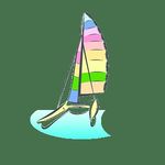 Gran Canaria Boat Trips profile picture