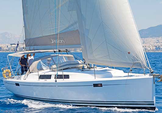 Luxury Sailing Charter Gran Canaria Boat Trips 2026