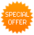 descuentos y ofertas para montar caballo