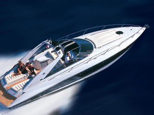 Speed Boat Sun Seeker Gran Canaria Boat Trips 2026